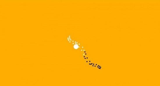 专注力训练器最新版截图3