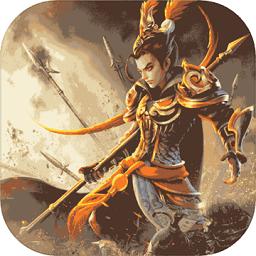 三国如龙传经典版