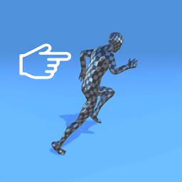 各种各样的人最新版