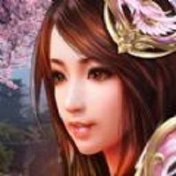 仙剑归来