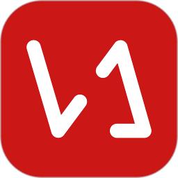 vaglobe游戏交易平台