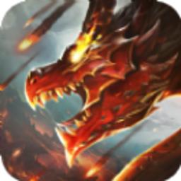霸业巫妖传奇百度版
