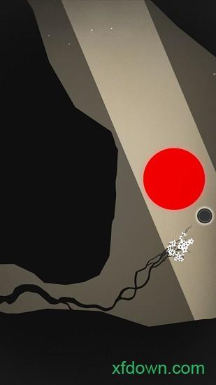 修剪艺术prune截图1