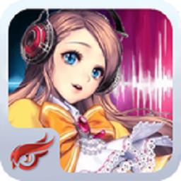节奏达人最新版