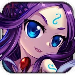 怪物x联盟完整版