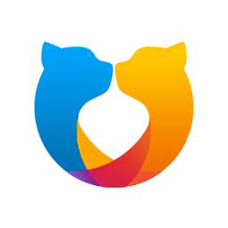 交易猫上号器