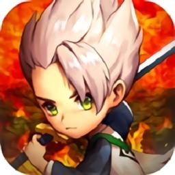 天空的魔幻城完整版