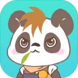 大侠驿馆游戏