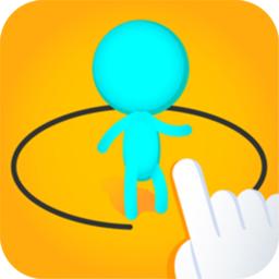 随手大画家官方版