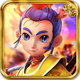 西游福利版