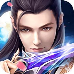 乾坤天地bt版