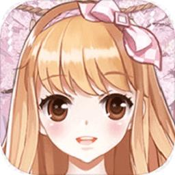 魔法使徒消除记手游