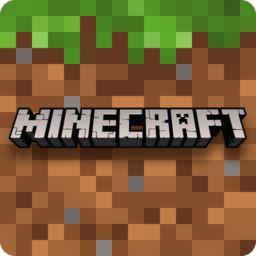 minecraft网易手机版