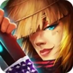 枪火战线完美版