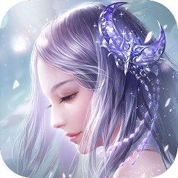 妖姬三国手游
