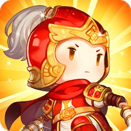 进击吧三国九游客户端