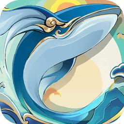 手游朕的江山小米版