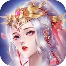 剑梦飞仙变态福利版