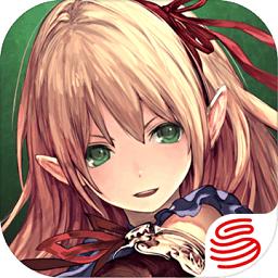 shadowverse