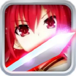 炫斗英雄星耀版