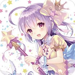 天地道果盘版