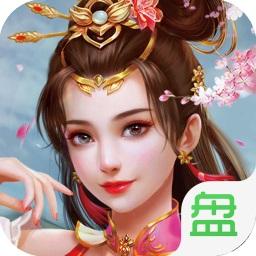 雷霆大战bt版