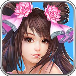 三国群英传争霸bt版