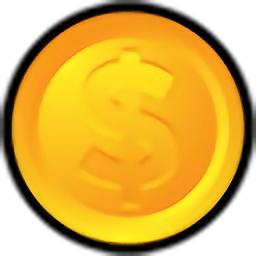 glu金币修改器