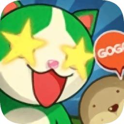 一起连连看游戏