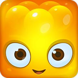 jelly splash果冻爆破最新版本