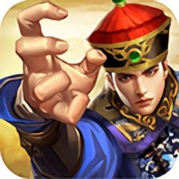 官在民间bt版