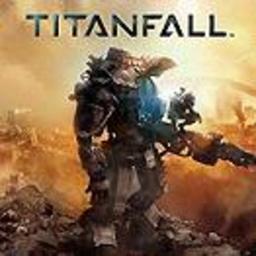 泰坦陨落手机版(Titanfall Assault)
