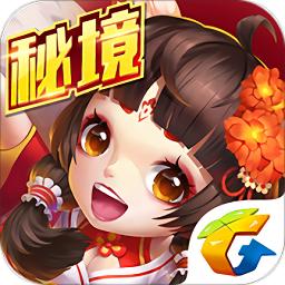 弹弹堂九游客户端