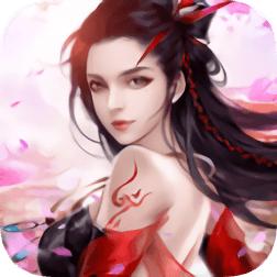 瑞雪花图国际版