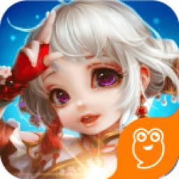 魔幻客栈九游版