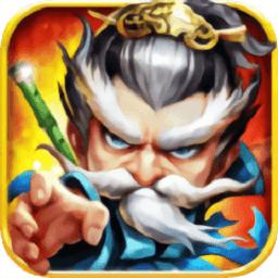 千侠传九游版