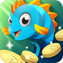 k3k千炮金蟾捕鱼
