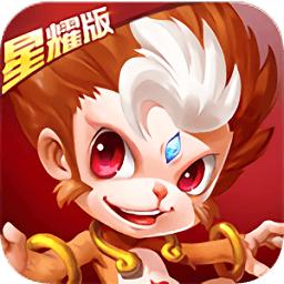 战神世纪神话版