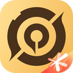 王者营地旧版本安装包