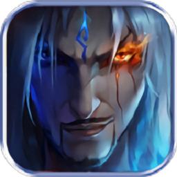 兔美英雄战棋海量版