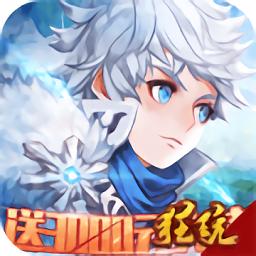 魂祭官方版
