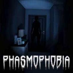 恐鬼症steam手游