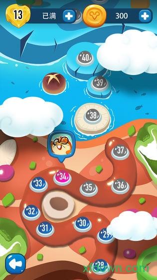 嗨仓鼠最新版截图1