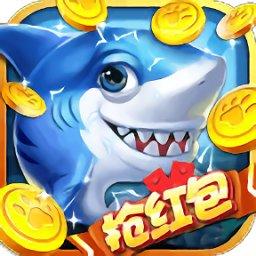 捕鱼金手指小米游戏平台