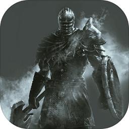 憎恨之心无敌秒杀版