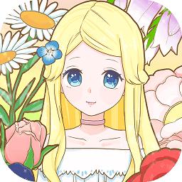 拇指姑娘奇遇记九游版