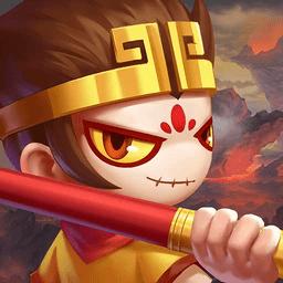 造梦无双内测版