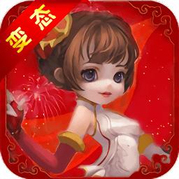 江湖不太冷高爆版