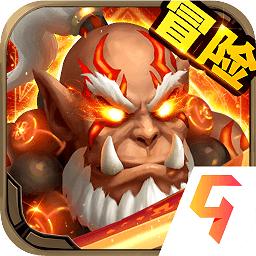 魔法联盟