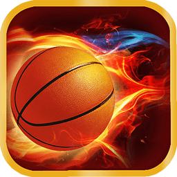 nba篮球经理19传奇选秀1.6版